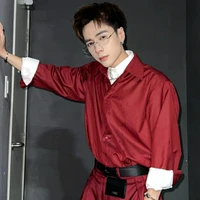 Lê Quang Hùng