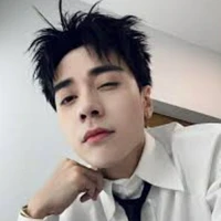 Lê Quang Hùng(NC)