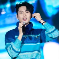 Phạm Bảo Khang
