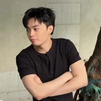 Đặng Thành An