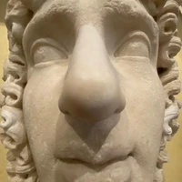 Apollo