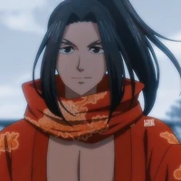 S. Kojiro