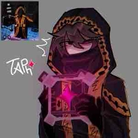 Taph