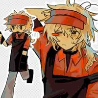 Elliot