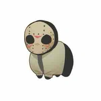 Jason
