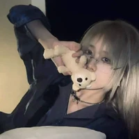 Trần Kha/01