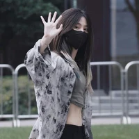 sNhất Kì/03