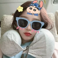 Châu Thi Vũ/Châu Bảo