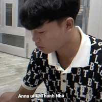 Phạm Thanh Nhã