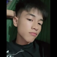 Lê Trung Thật