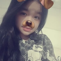Tao là người cướp tthat của tnha hahaaaa
