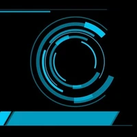 hệ thống công lược nam chủ