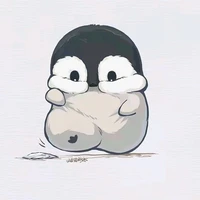 người dẫn chương trình 