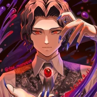 Muzan Kibutsuji