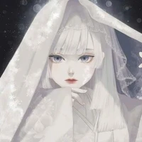 Miyuki Furumiya