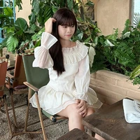 Diễm Trang