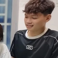 Tuấn Khang