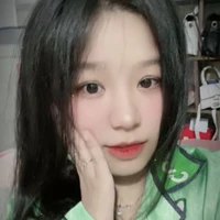 Mum yêu