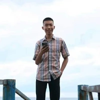 Hoàng Ân
