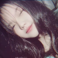 Kim Mai