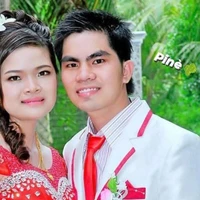 cha Trang Vinh