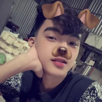 Minh Đức
