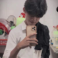 Trung