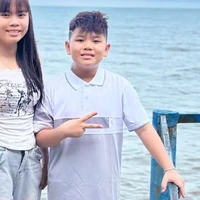 Vinh