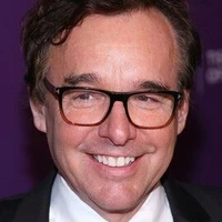 Chris Columbus( đạo diễn)