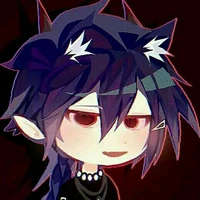 Yato Yamato