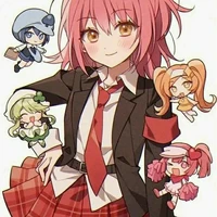 Yato ayaka