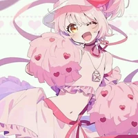 Minamoro Namiyoko