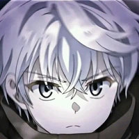 Akatsuki Kataro