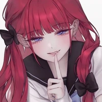 Fuyuka Kanon