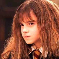 Hermione Granger