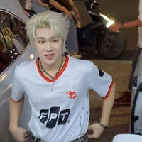 Hoàng Đức Duy
