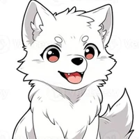Hệ thống_Nero