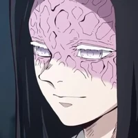 Ubuyashiki Kagaya