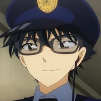 kuroba kaito