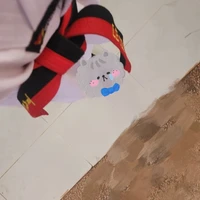 vịttt