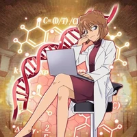 miyano shiho