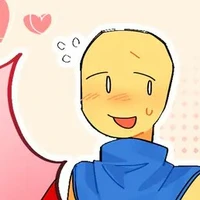 Noob (hiền lành cuteo)