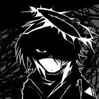 Two Time (mik chơi giỏi nhất con này)