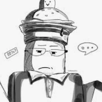 007n7(hao tu phin mí??)