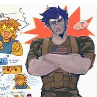 Guest 1337 (ms4 nhưng chơi ngu)