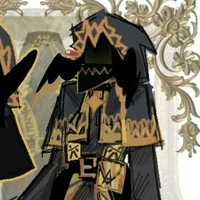 Taph (bàn thờ emoij)