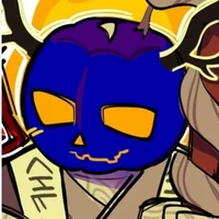 Dussekar (Thay gg để dịch)