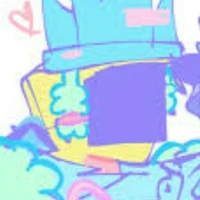 ITrapped (yêu tiền hơn yêu đời)