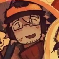 Builderman (phế nhất pho sa ken)