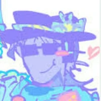 Chance (xd em cưới)